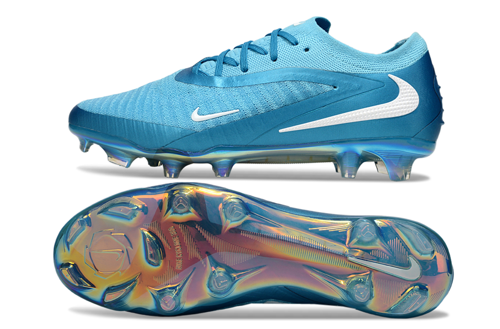 Crampons Phantom GX III Elite
