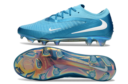 Crampons Phantom GX III Elite