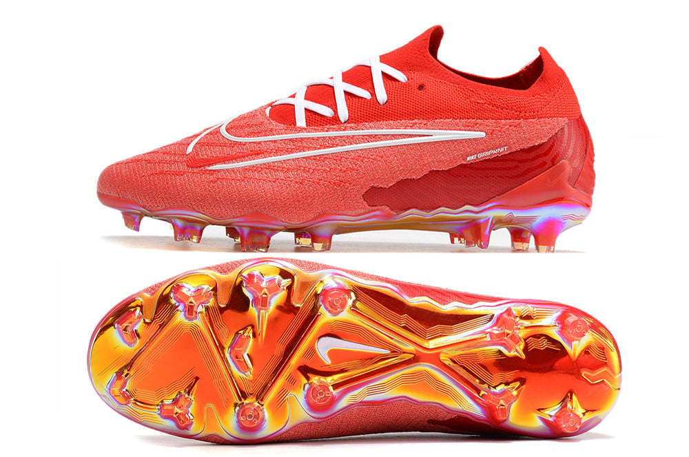 Crampons Phantom GX Elite FG