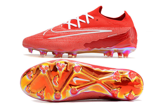 Crampons Phantom GX Elite FG