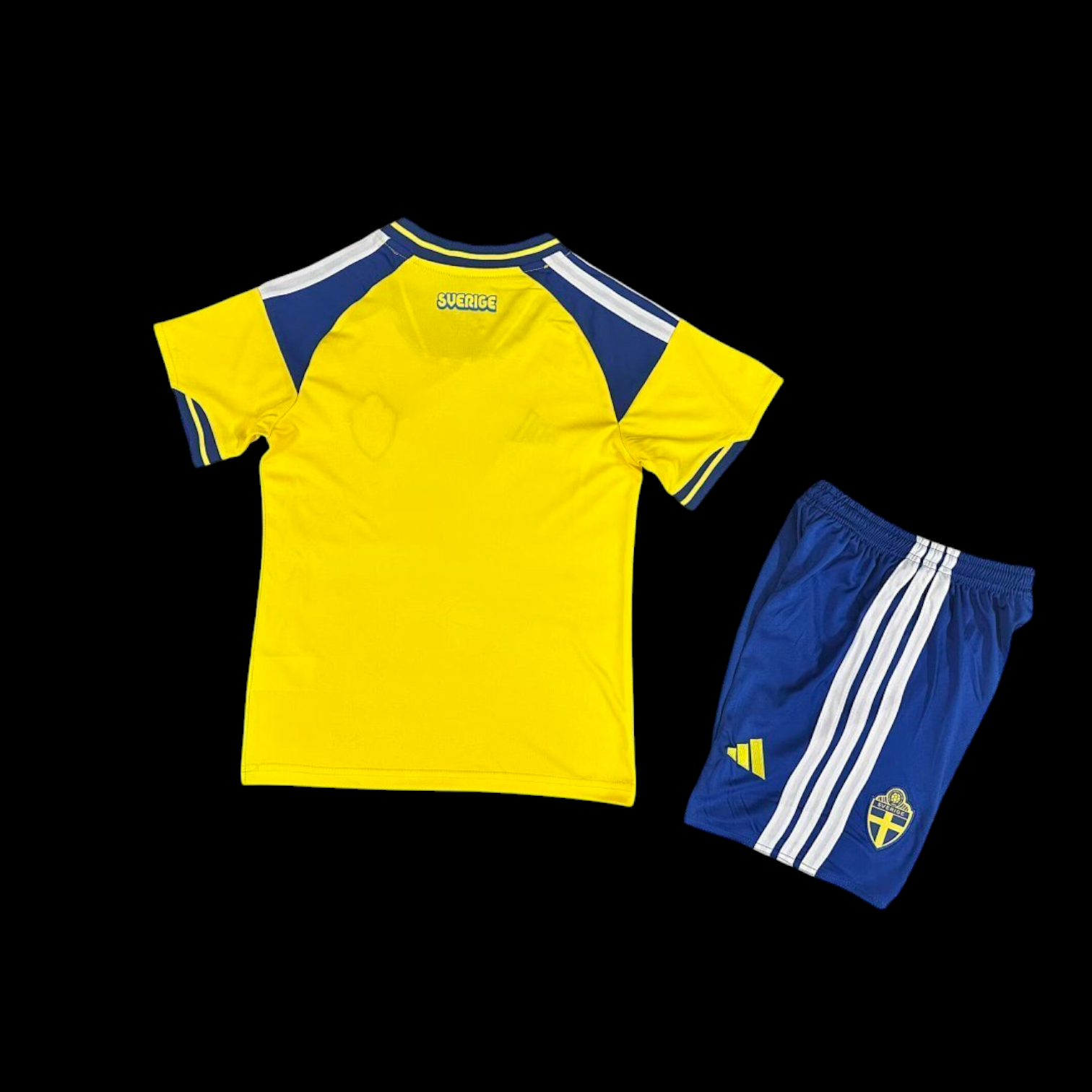 https://maxikits.com/wp-content/uploads/2025/12/408dcd09.png