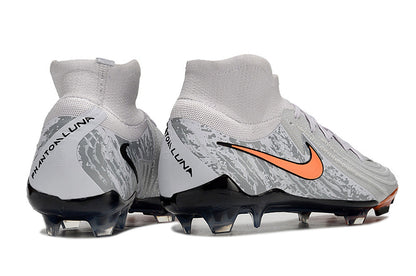 Crampons Phantom Luna Elite