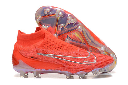 Crampons  Phantom GX Elite FG