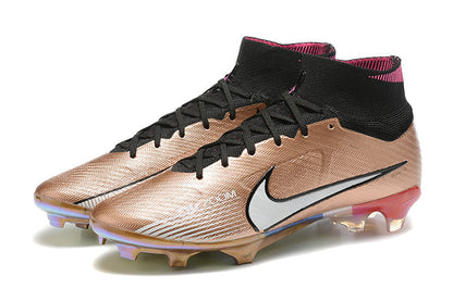 Crampons  Mercurial Vapor XV Elite