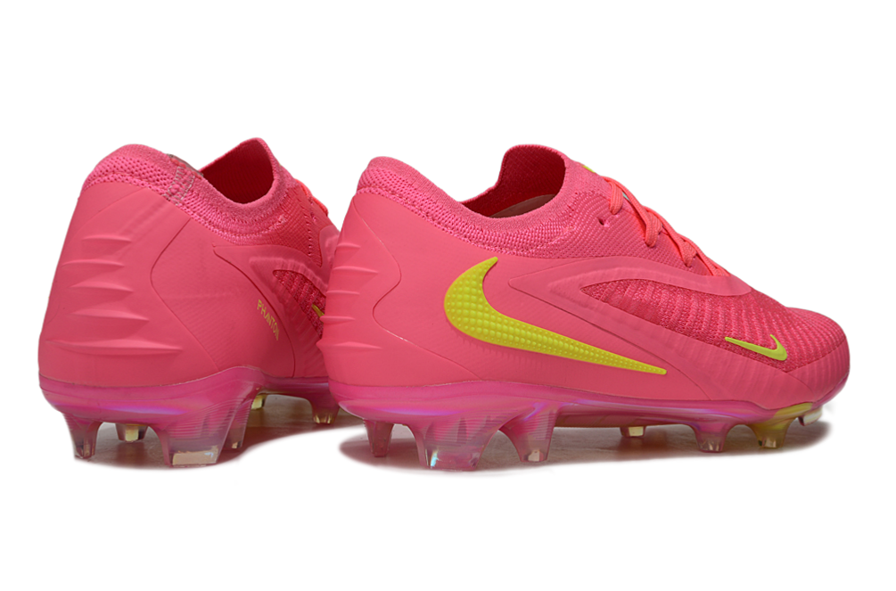 Crampons Phantom GX III Elite