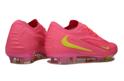 Crampons Phantom GX III Elite