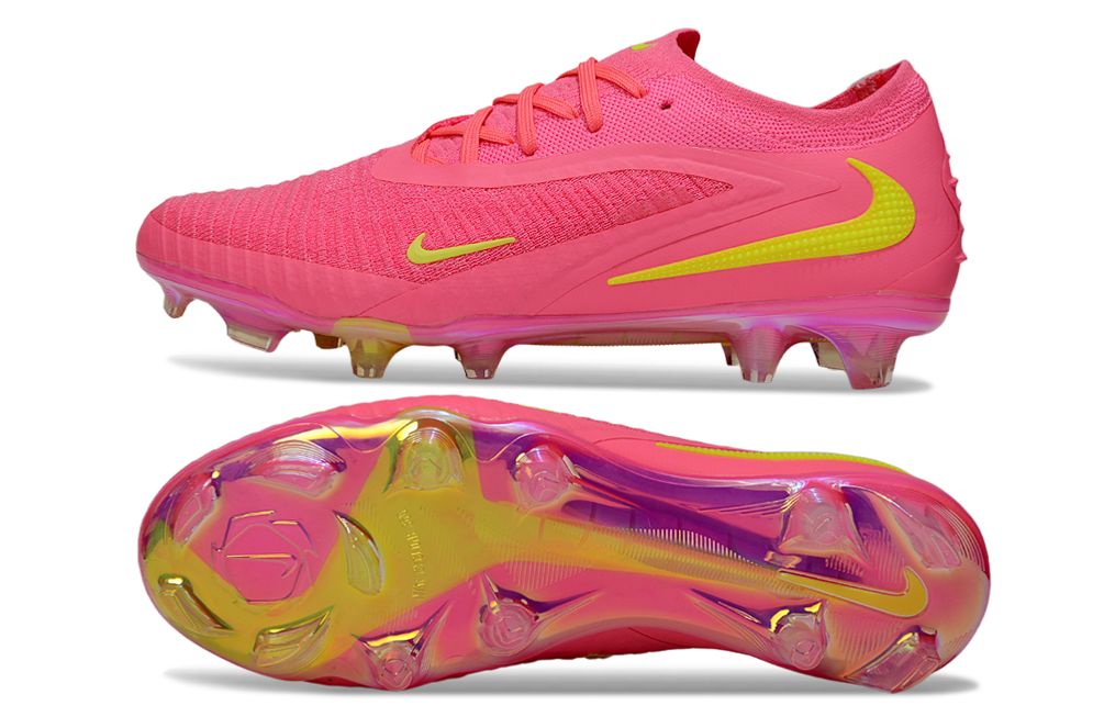 Crampons Phantom GX III Elite