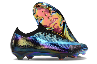 Crampons  Mercurial Vapor XV Elite FG