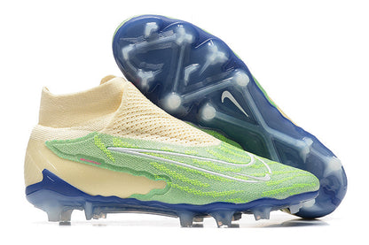 Crampons  Phantom GX Elite FG