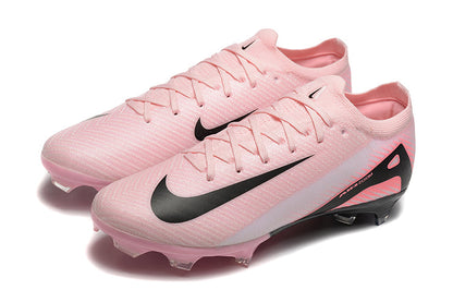 Crampons  Mercurial Vapor 16 Elite XXV FG