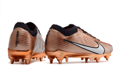 Crampons  Mercurial Vapor XV Elite
