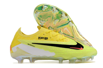 Crampons Phantom GX Elite