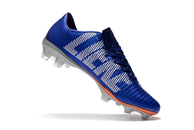 Crampons Mercurial Vapor XI