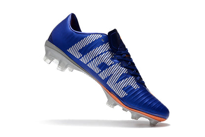 Crampons Mercurial Vapor XI