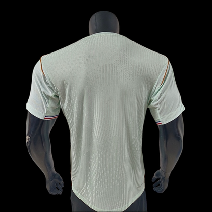 https://maxikits.com/wp-content/uploads/2026/03/46737dd9.png