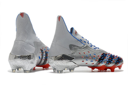 Crampons PREDATOR FREAK