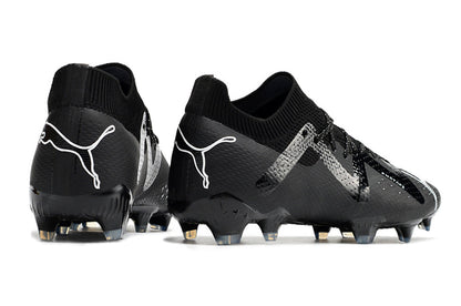 Crampons Ultra Ultimate FG
