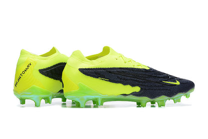 Crampons  Phantom GX Elite FG