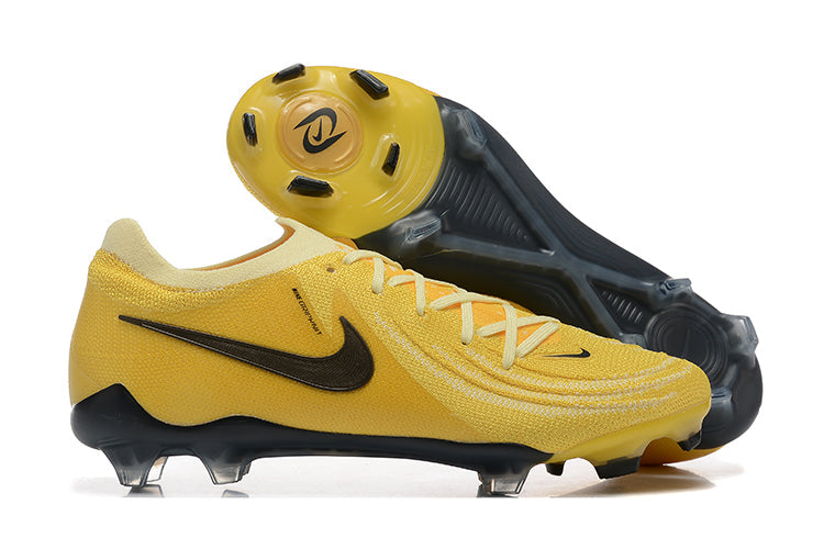Crampons Phantom Luna élite