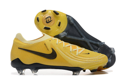 Crampons Phantom Luna élite