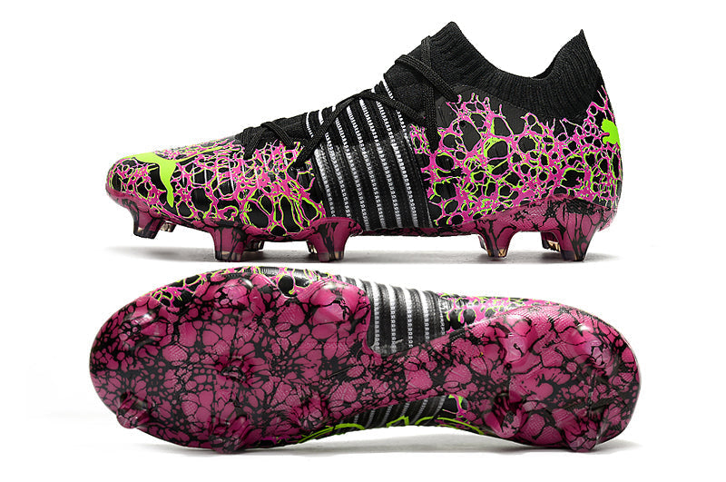 Crampons Future Z 1.1FG