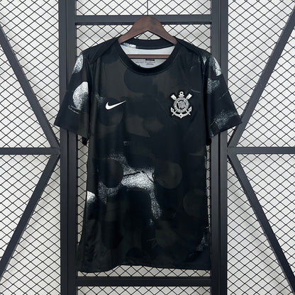 Maillot 25/26 Corinthians Entraînement