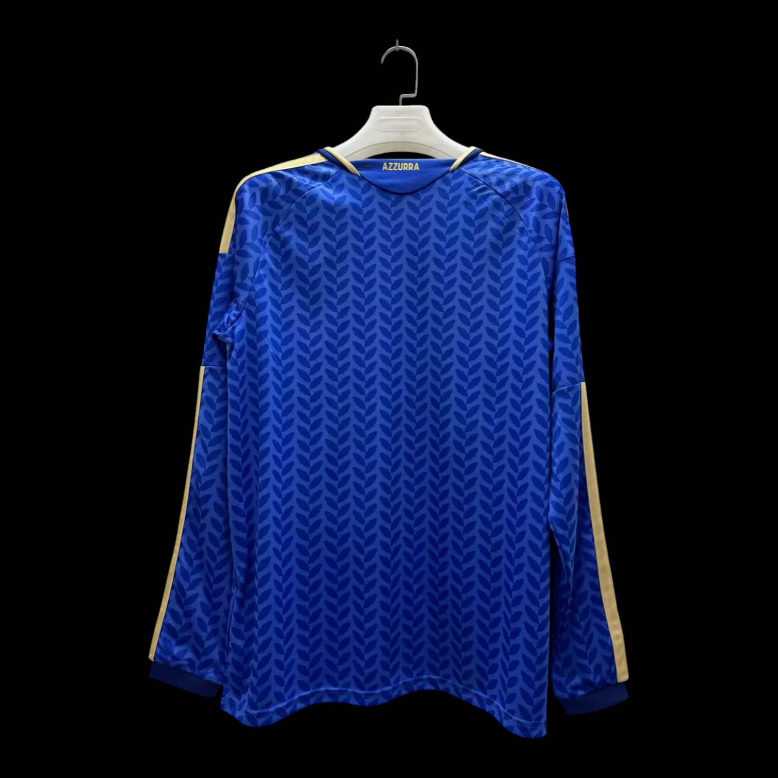https://maxikits.com/wp-content/uploads/2026/02/4819d058.png