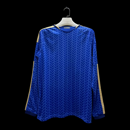 https://maxikits.com/wp-content/uploads/2026/02/4819d058.png