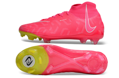 Crampons Phantom Luna Elite