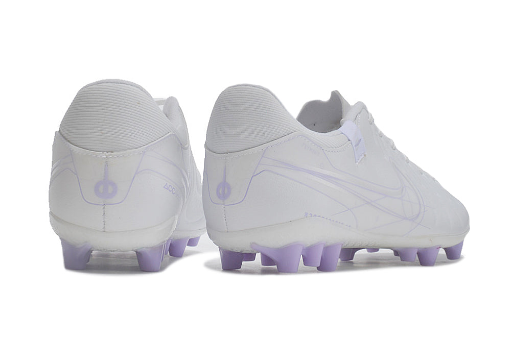 Crampons  Legend X Academy