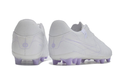 Crampons  Legend X Academy