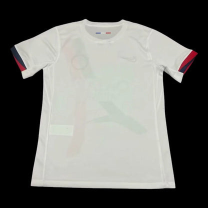 Maillot 25/26 PSG Extérieur