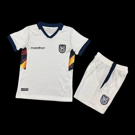 https://maxikits.com/wp-content/uploads/2026/03/496f8f57.png