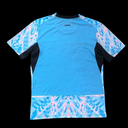 https://maxikits.com/wp-content/uploads/2025/11/49ca522f-Photoroom.png