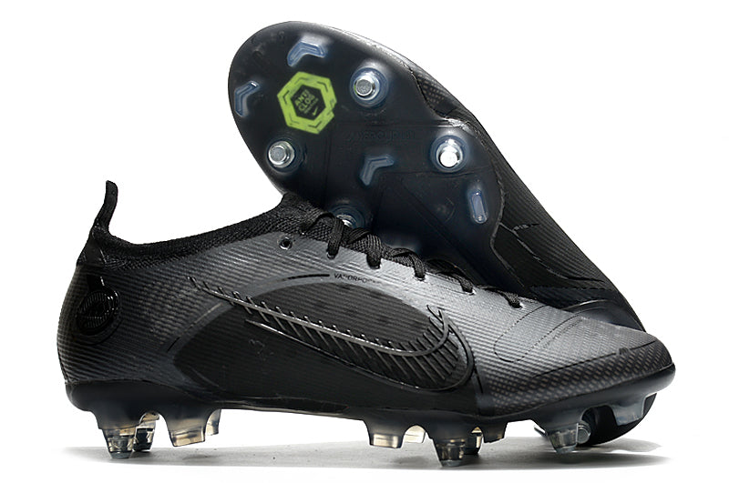 Crampons Mercurial Superfly 8 Elite