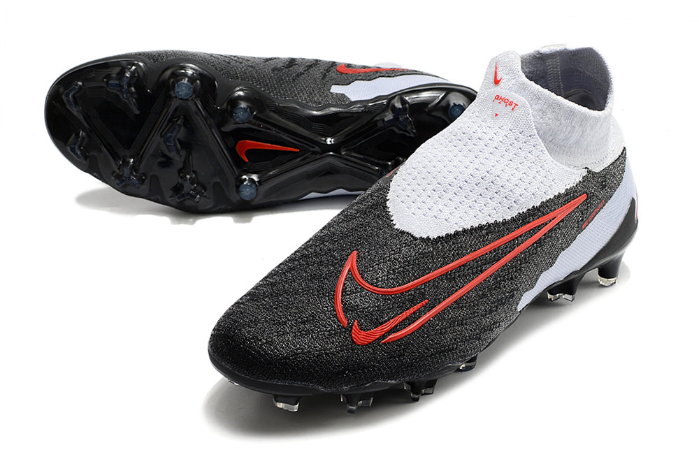 Crampons Phantom GX Elite FG