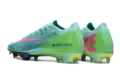 Crampons  Mercurial Vapor XV Elite