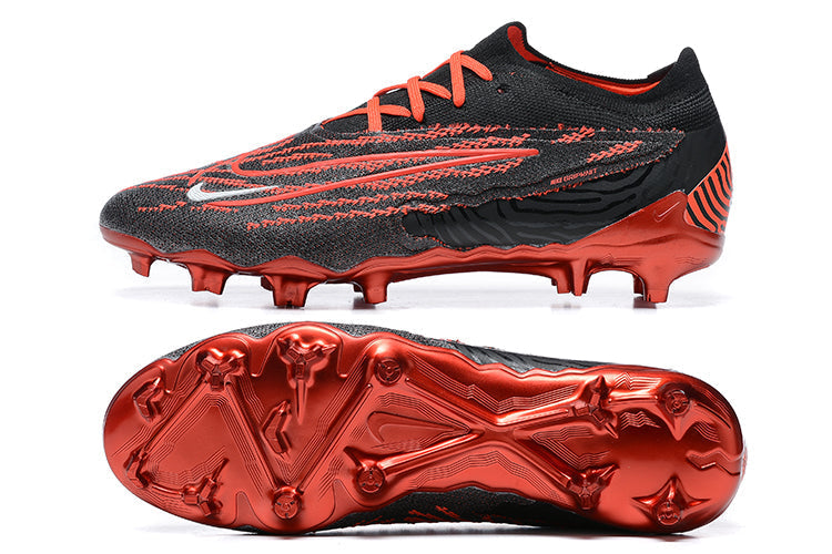 Crampons  Phantom GX Elite FG