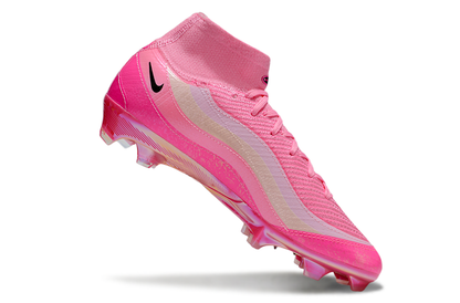 Crampons  Mercurial Superfly 16 Elite XXV FG
