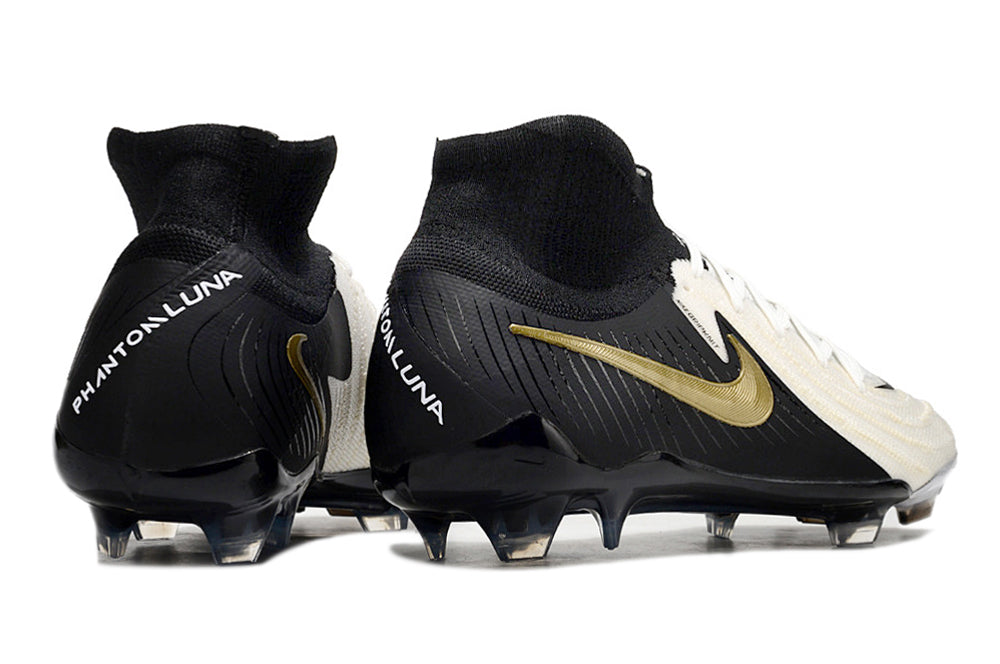 Crampons Phantom Luna Elite
