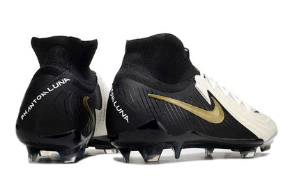 Crampons Phantom Luna Elite