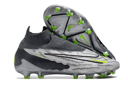 Crampons Phantom GX Elite