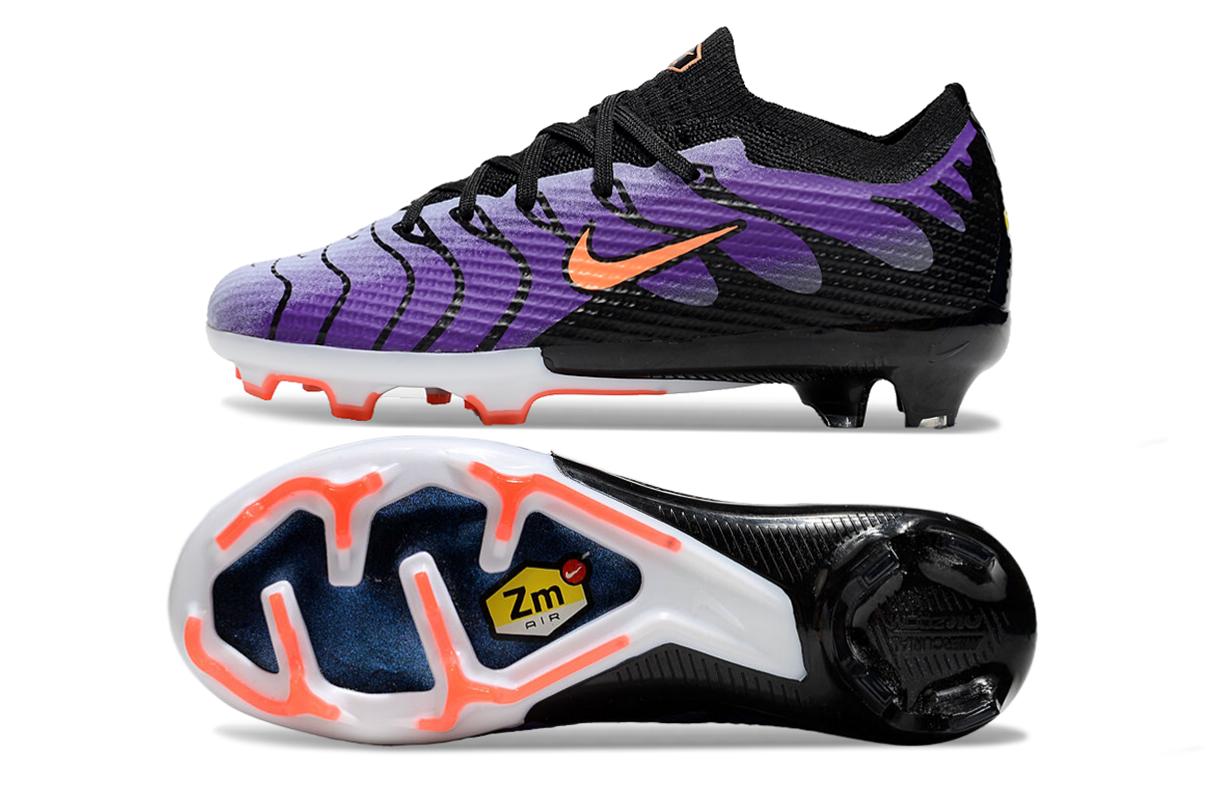 Crampons  Tn Kids