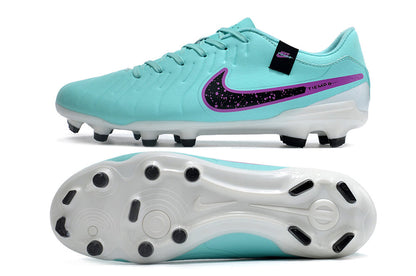 Crampons  Legend X Academy