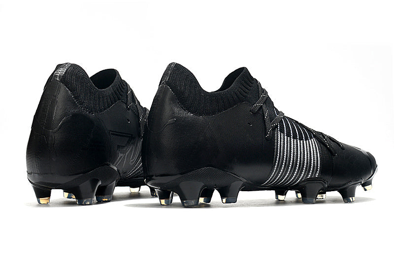 Crampons Future Z 1.1FG