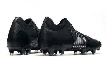Crampons Future Z 1.1FG