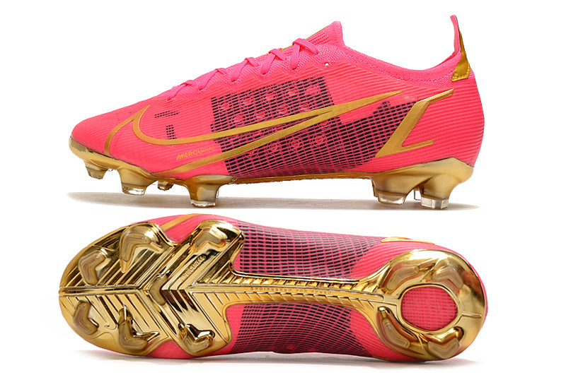 Crampons Mercurial Vapor XIV Elite FG