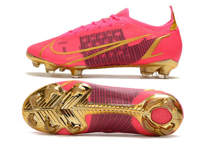Crampons Mercurial Vapor XIV Elite FG