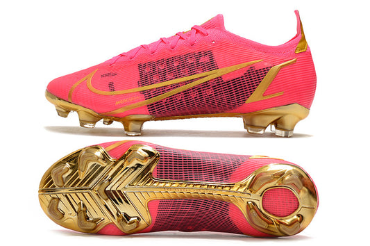 Crampons Mercurial Vapor XIV Elite FG