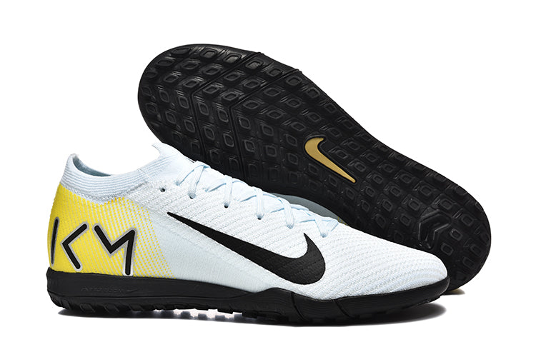Crampons  Mercurial Vapor XVI Elite TF